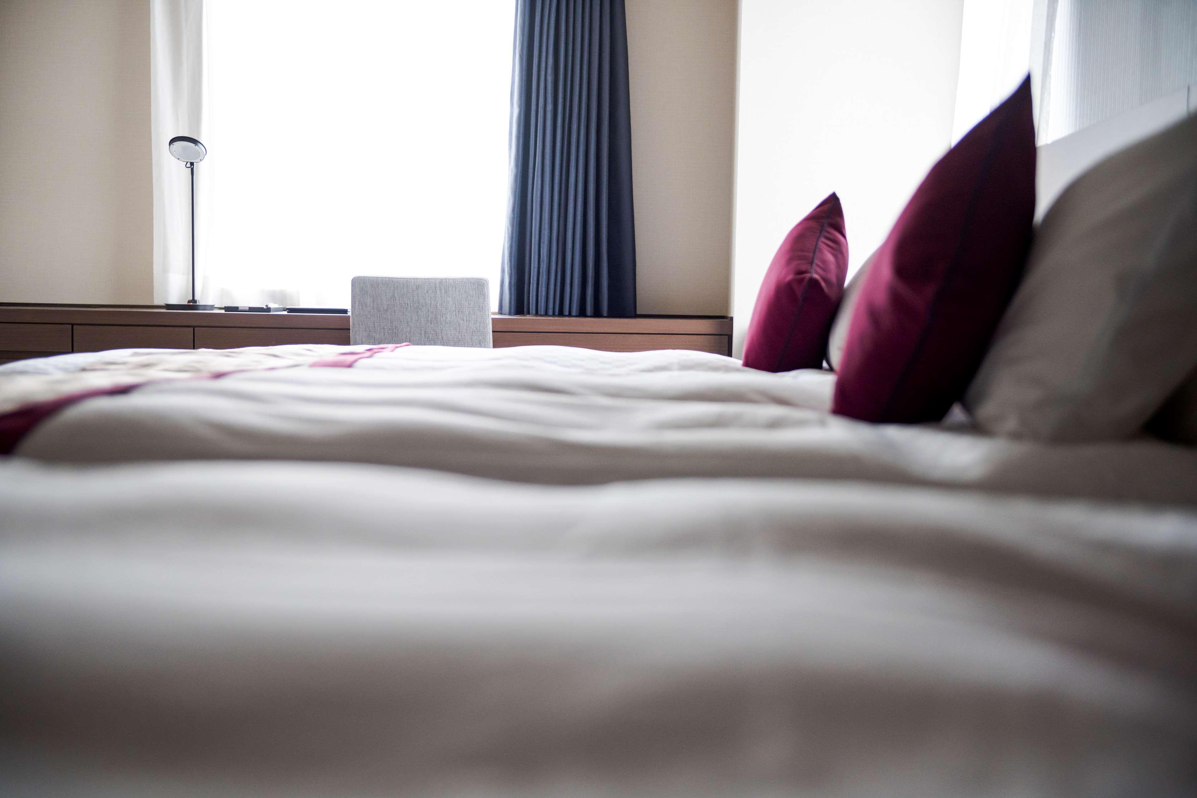 Best Western Plus Fukuoka Tenjin-minami Eksteriør billede